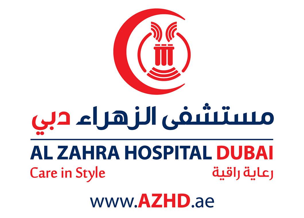 https://azhd.ae