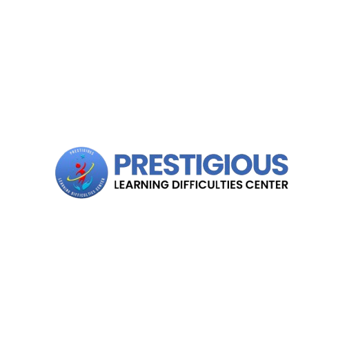 https://prestigiousldc.com