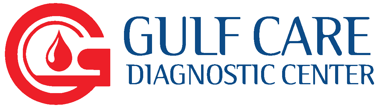https://gulfcare-uae.com